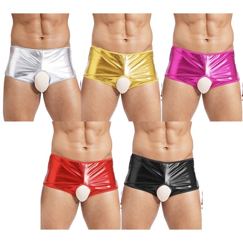 Herren slips leistung - slips,