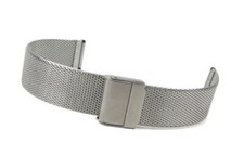 Junghans Max Bill Uhrenarmband