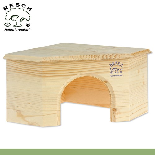 Resch meerschweinchen - resch, 14
