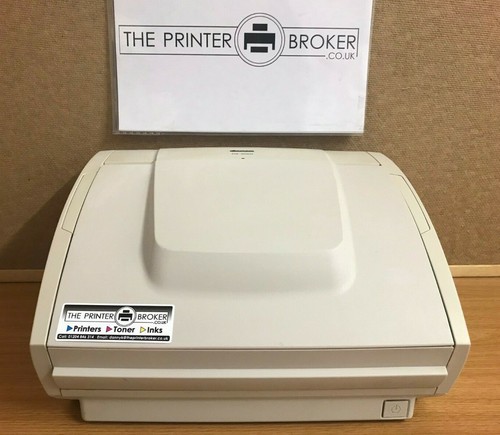 Canon dr3060 high speed scsi - dr3060,