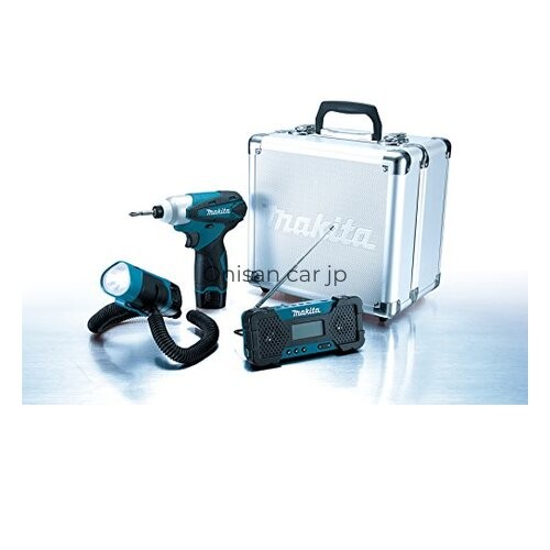 Neu makita - neu,