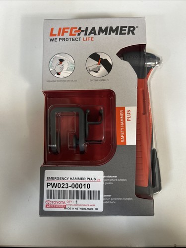 Notfallhammer automatisch mit - notfallhammer,