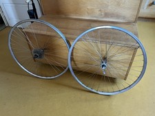 Shimano Deore XT FH-M737 Mavic