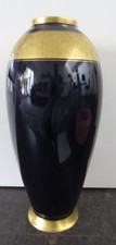 26418/ Lindner Kueps Vase