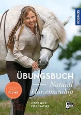 Übungsbuch Natural