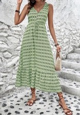 Boutique 100% Viscose