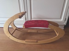 ⚜️⚜️⚜️ Sirch