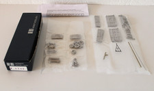 Weinert Modellbau 4548