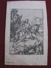 Albrecht Dürer: Kleiner