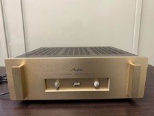 Accuphase P-350 Hi-End