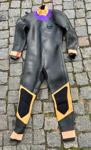 Surfanzug neopren - surfanzug,