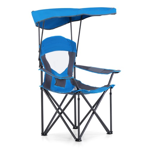New let camp - camp, chair
