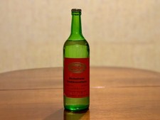 Orig. Trinkbranntwein VEB