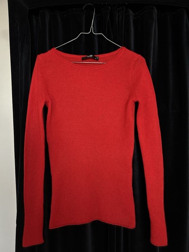 Damen kaschmire pullover von - damen,