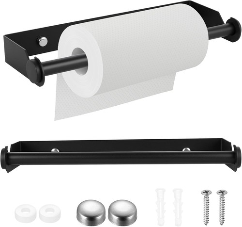 Küchenrollenhalter wand 28cm - wand,,
