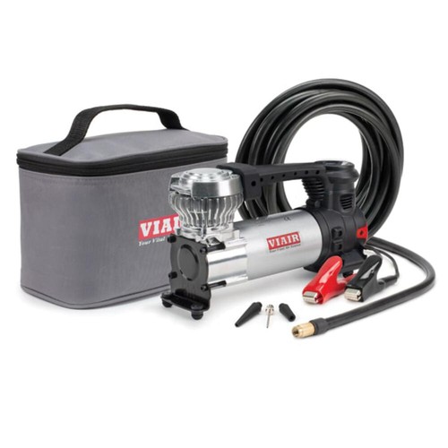 Viair 00089 89p rvs tragbares - viair, 89p-rvs