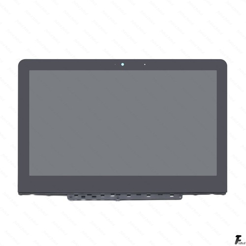 Lcd touchscreen digitizer - lcd,
