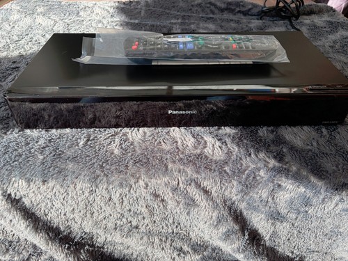 Panasonic dvd rekorder - panasonic,, dvd,