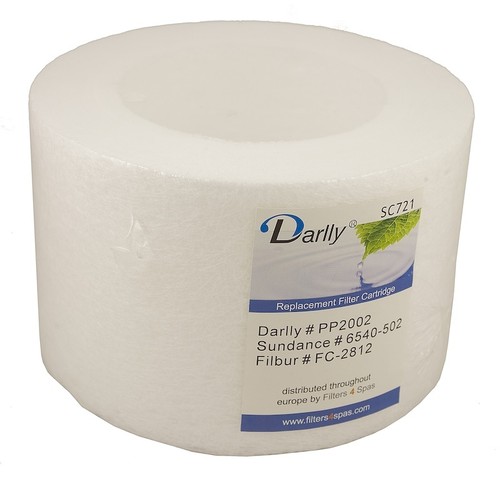 Whirlpool filter darlly sc721 - whirlpool-filter,
