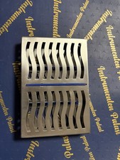 Steri-Wash Tray  180mm x 125mm