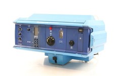 Buderus Ecomatic HS 3220