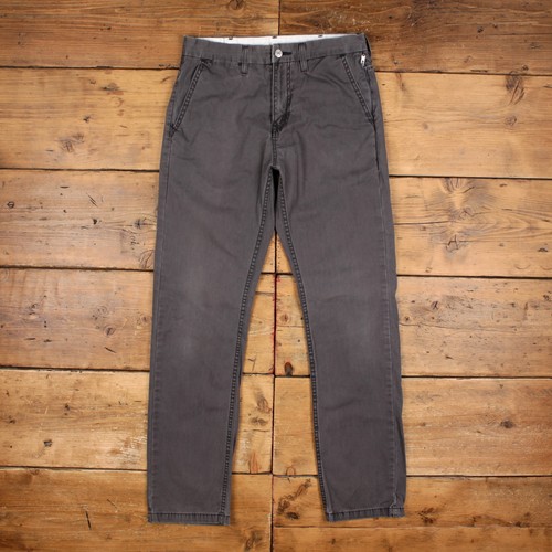 Levis 505 hose pants 30x32 - hose, 00s