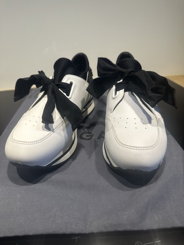 Hogan sneaker weiß - sneaker, 38,5