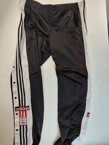 Adidas adibreak - adidas,