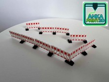 Spur N, 1:160, 10 Stück