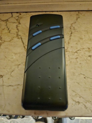 Original bosch handsender 7 - original,