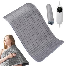 Infrarot Heizkissen Elektrisch