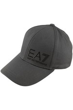 EA7 EMPORIO ARMANI Hut/Mütze Herren Kopfbedeckung Mütze Basecap Gr. ... #fxjwjzm