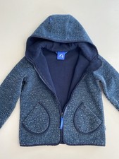 *❤️*wNEU!*FINKID*Tonttu