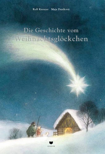Rolf krenzer die geschichte - /,