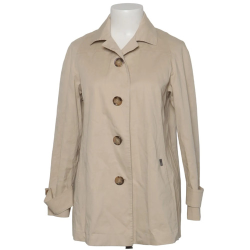 Cinzia rocca jacke - jacke,, damen