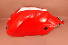 2017-2025 SUZUKI SV650 Gas