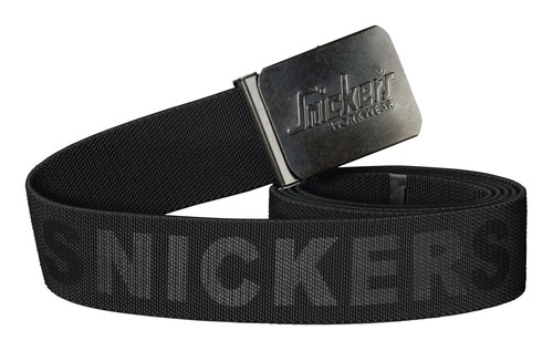 Snickers workwear gürtel 9025 - snickers,