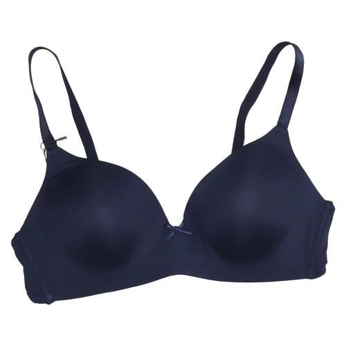 Under2wear größe 90b - under2wear,, bh,