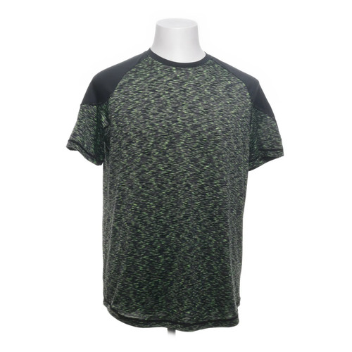 Ellesse shirt größe m - größe:,