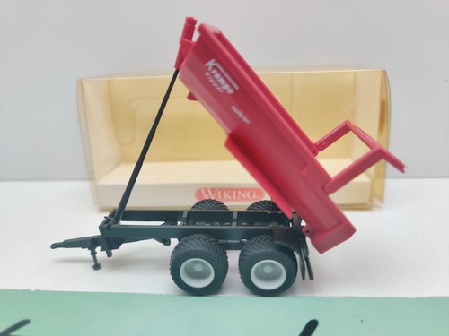 Wiking 388 26 - h0,