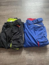 Engelbert Strauss e.s. motion