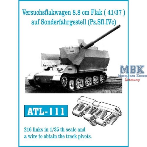 Friul atl 111 - friul, atl-111