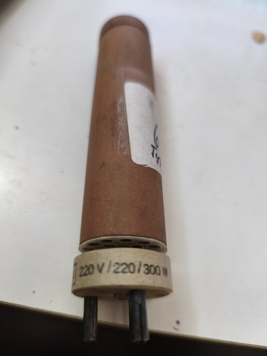 Leister kägiswil heizelement - kägiswil,