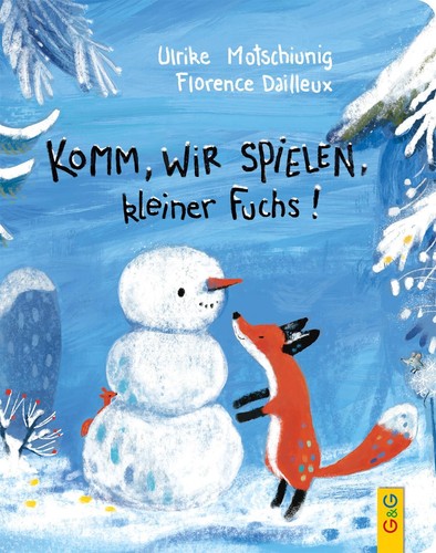 Komm wir spielen kleiner - komm,,