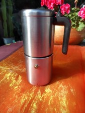 WMF Espressokocher TOP