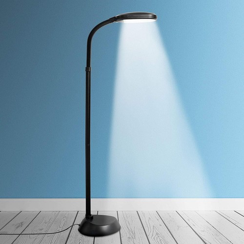 Kenley tageslichtlampe - tageslichtlampe,
