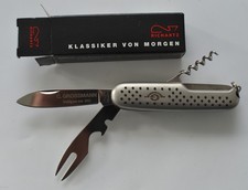 RICHARTZ Werbemesser C