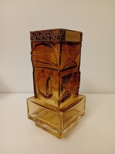 Kumela Oy Pentti Sarpaneva