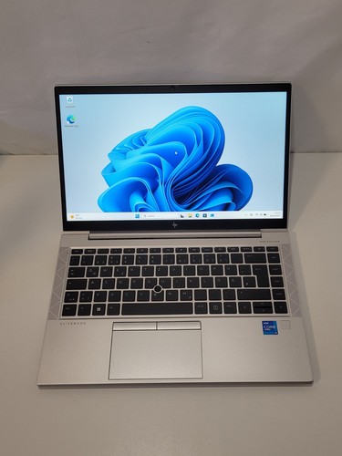 Elitebook 840 intel - 840, g8