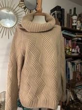 Johnstons of Elgin Kaschmir